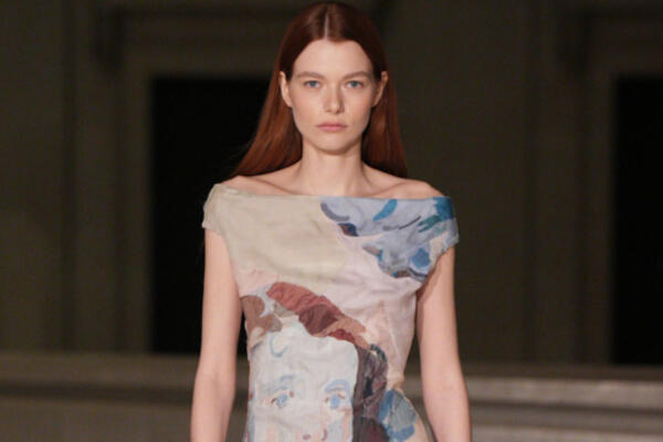 Erdem Fall 2025
