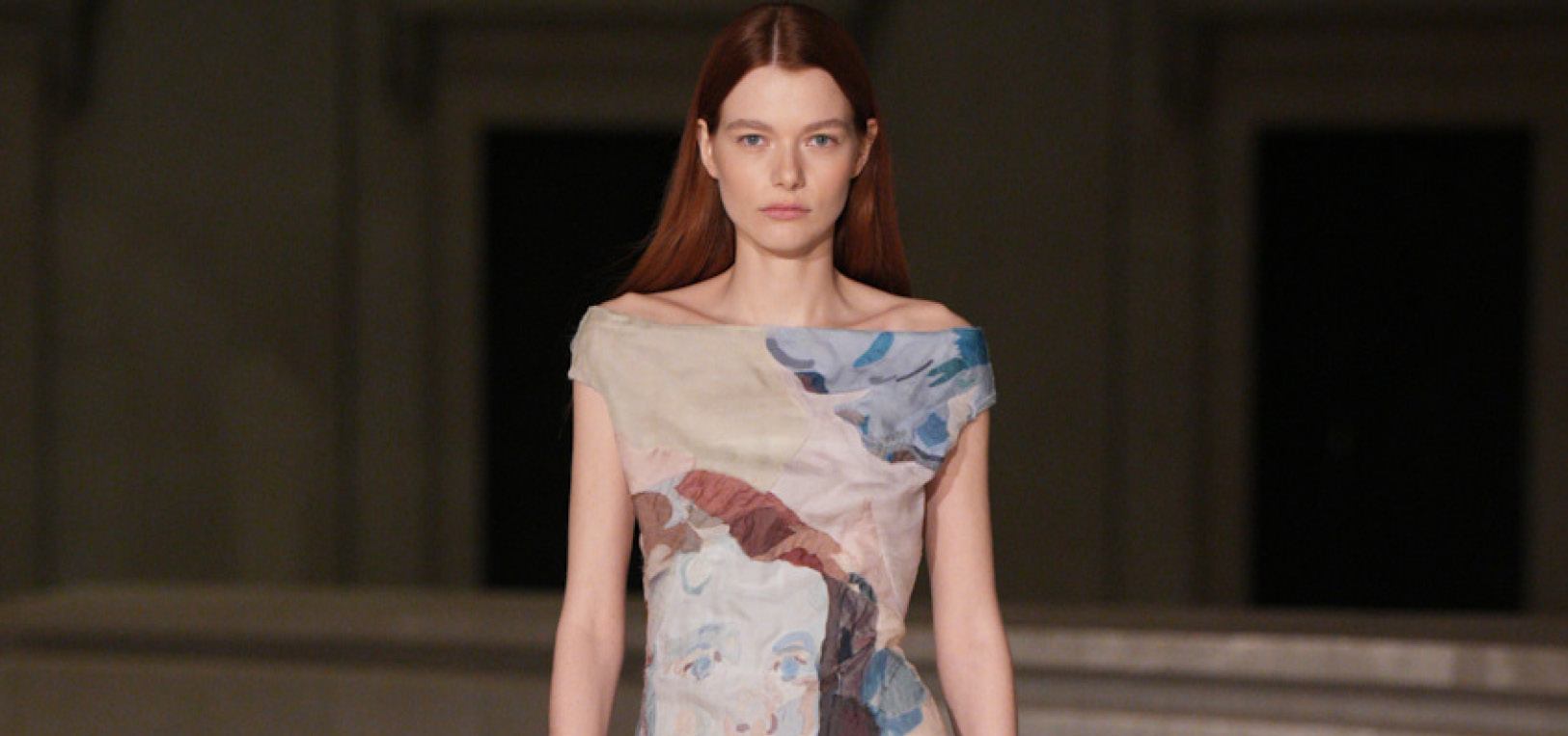 Erdem Fall 2025