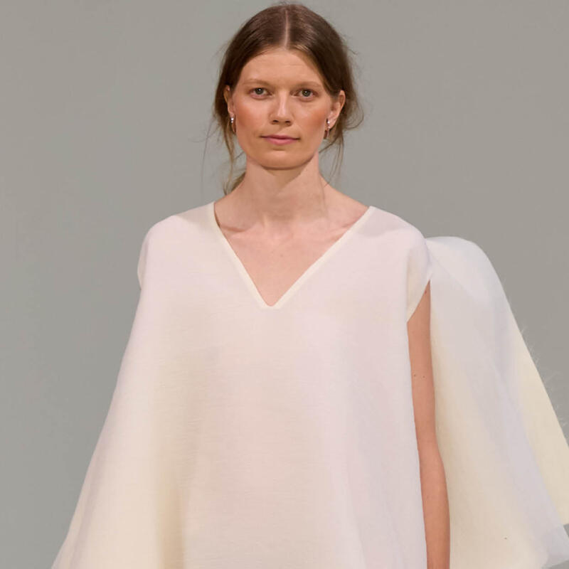 Freya Dalsjø Spring 2026
