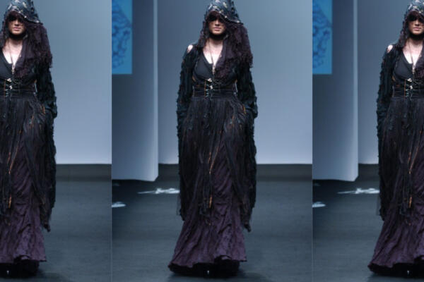 h.NAOTO Spring 2008