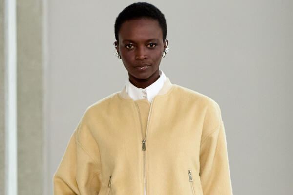 HERSKIND Fall 2025