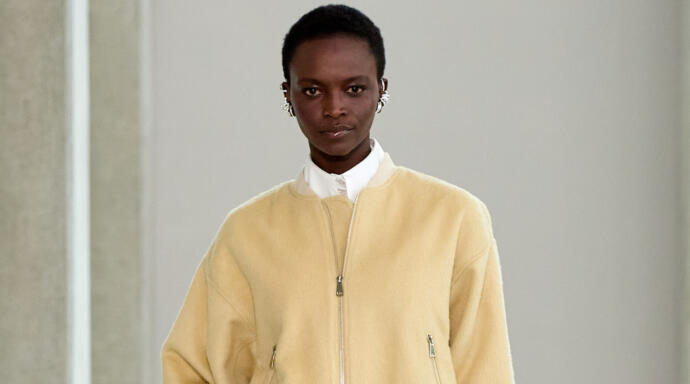 HERSKIND Fall 2025