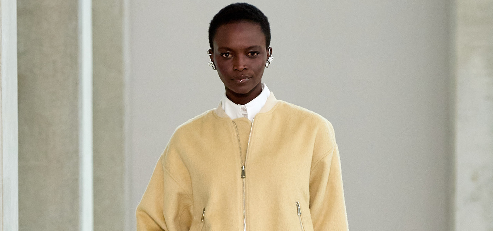 HERSKIND Fall 2025
