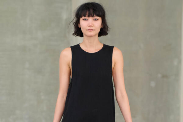 Herskind Spring 2026