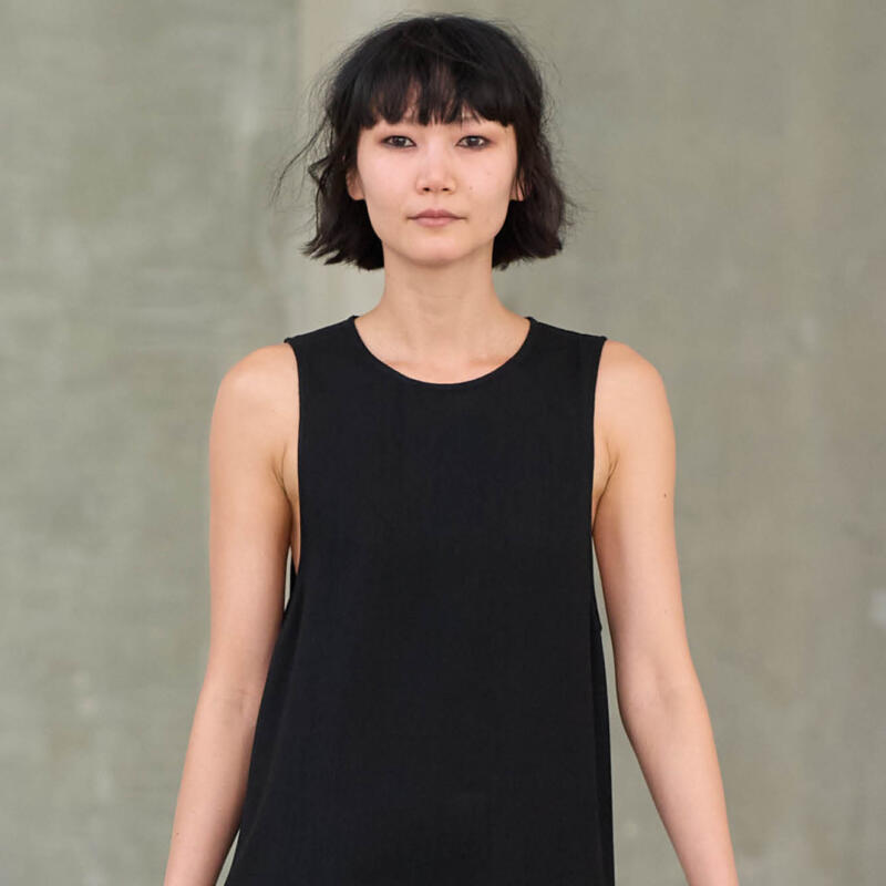 Herskind Spring 2026