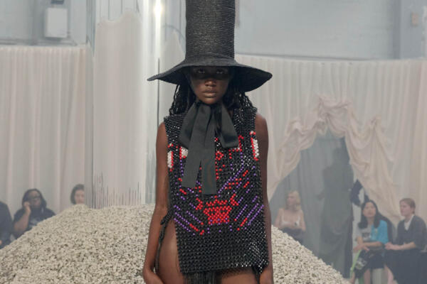 I A M I S I G O Spring 2026