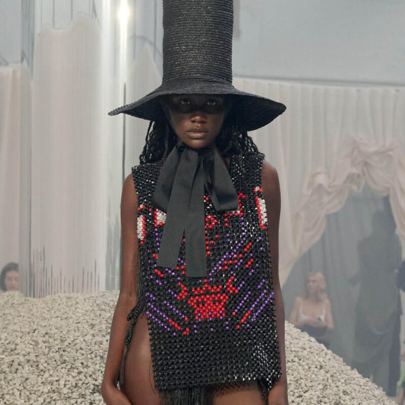I A M I S I G O Spring 2026