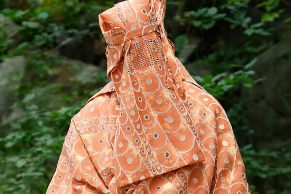IM MEN Spring 2026 Menswear
