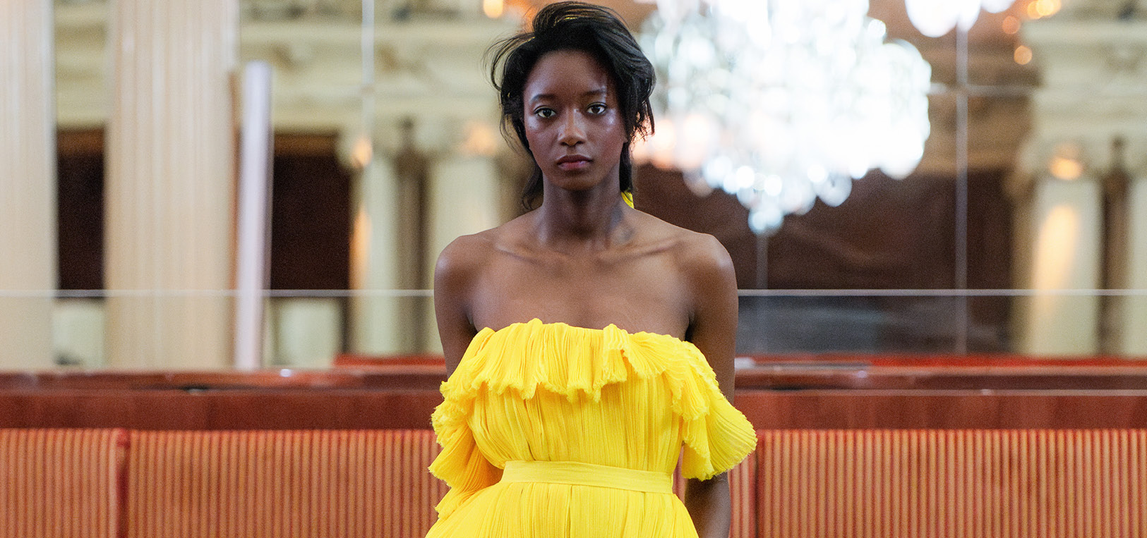 Jennifer Blom Spring 2026