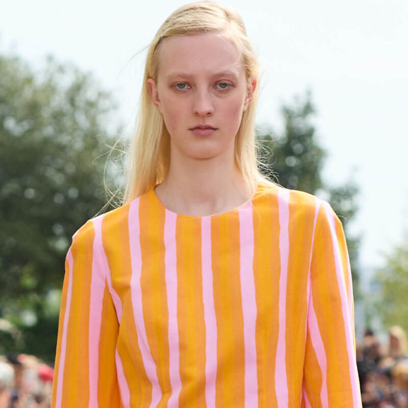 Marimekko Spring 2026
