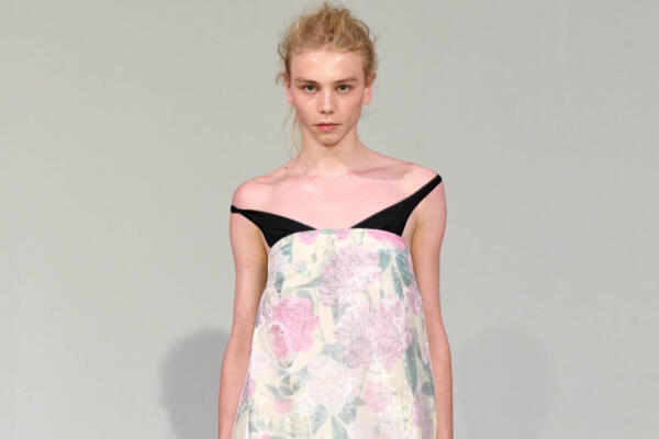 Nicklas Skovgaard Spring 2026