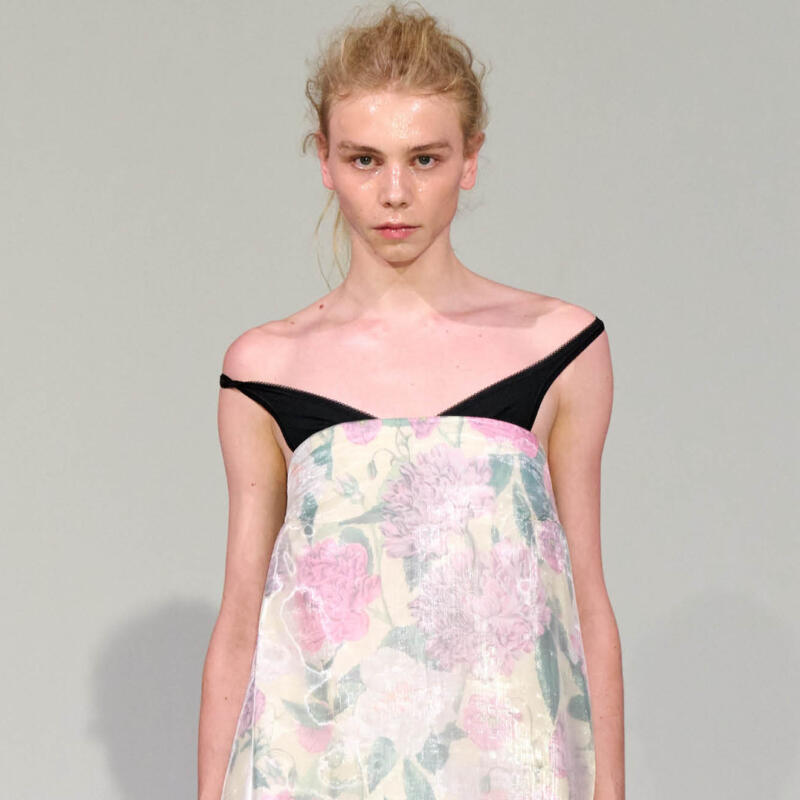 Nicklas Skovgaard Spring 2026