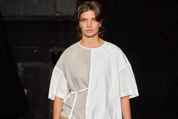 STEL Spring 2026