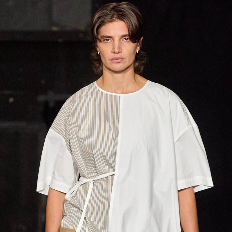 STEL Spring 2026