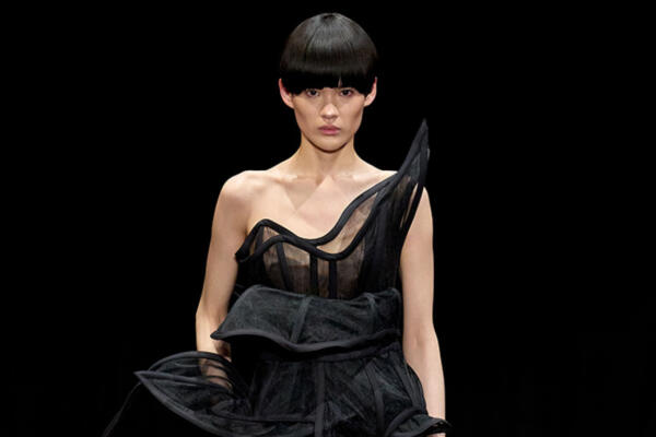 A-JANE Spring 2026