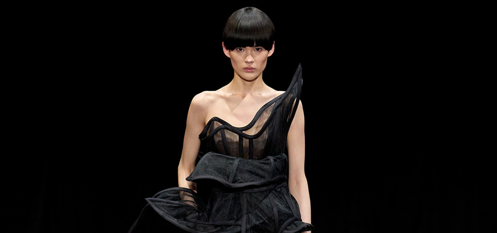 A-JANE Spring 2026