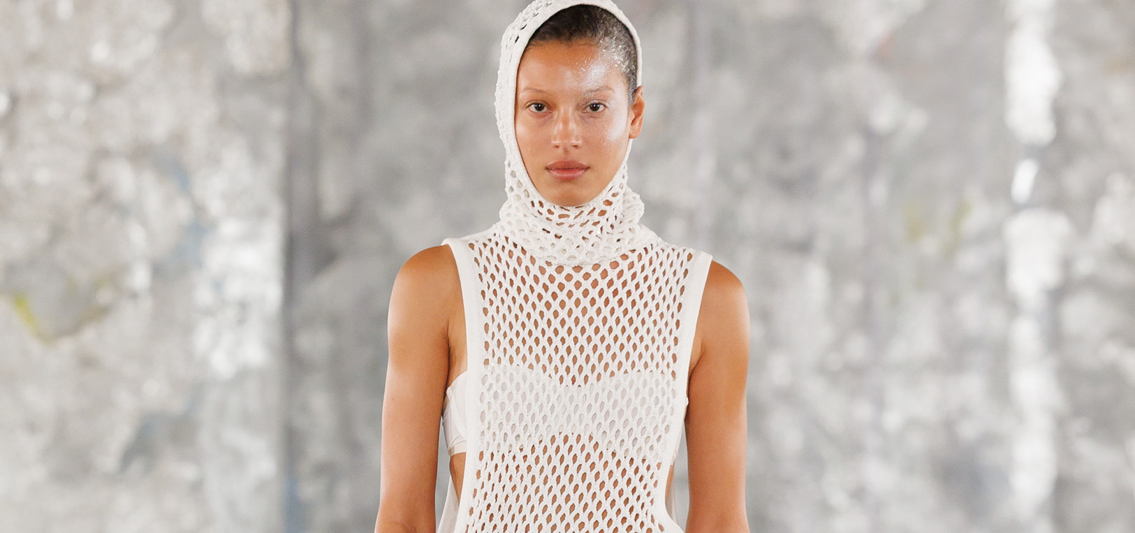 DIOTIMA Spring 2026