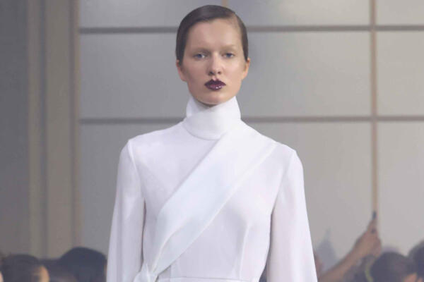 Edeline Lee Spring 2026