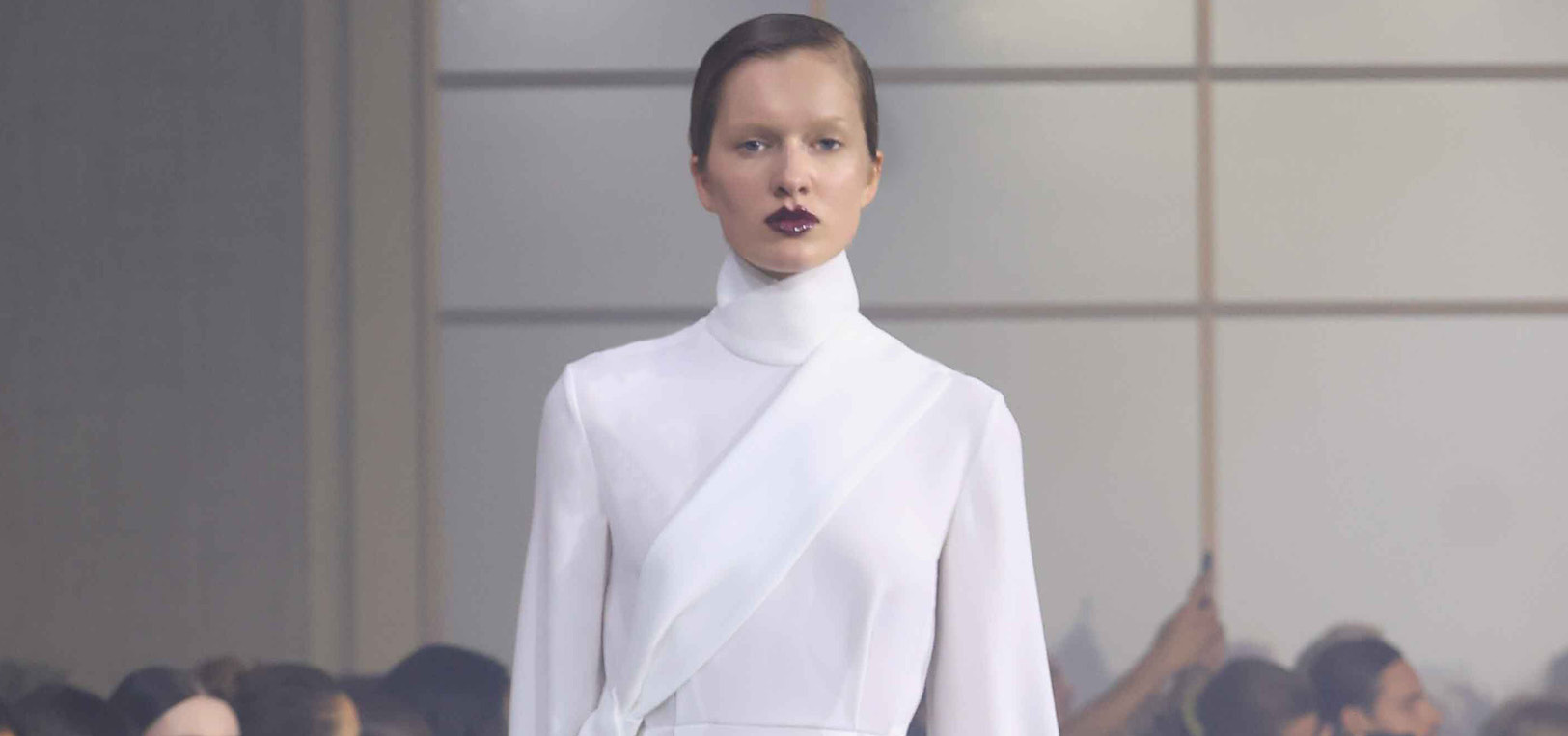 Edeline Lee Spring 2026