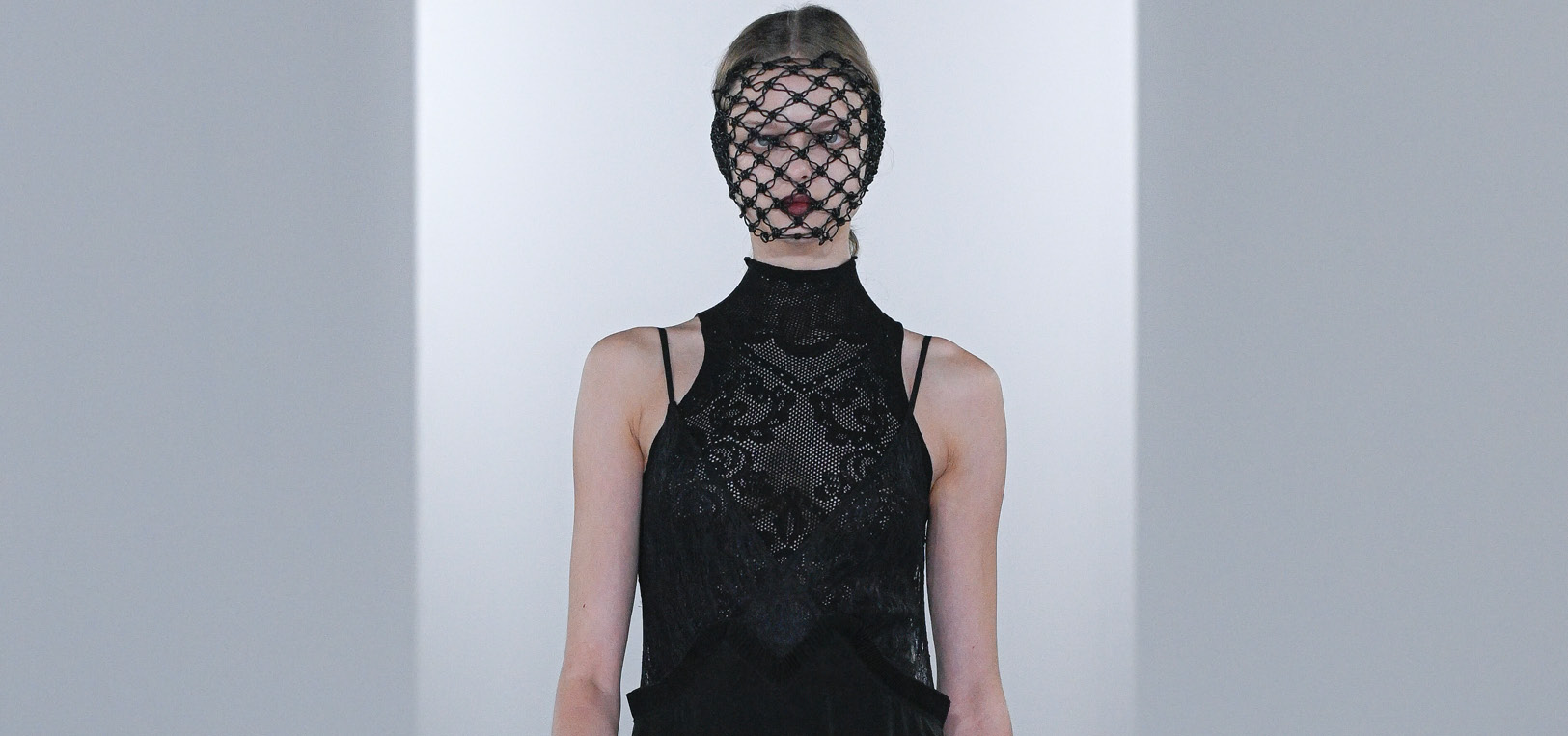 FETICO Spring 2026