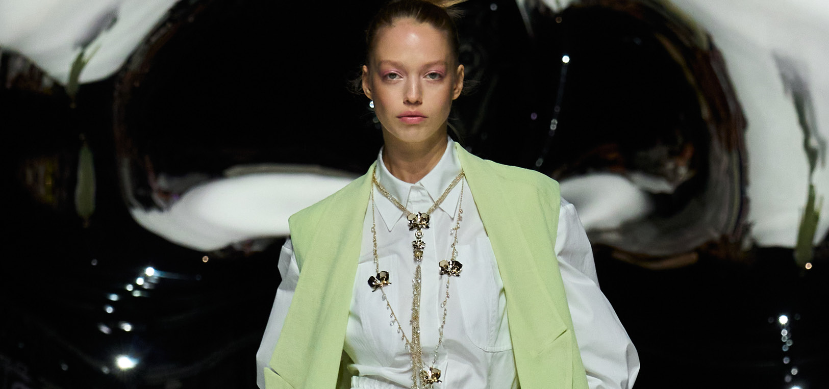 Genny Spring 2026