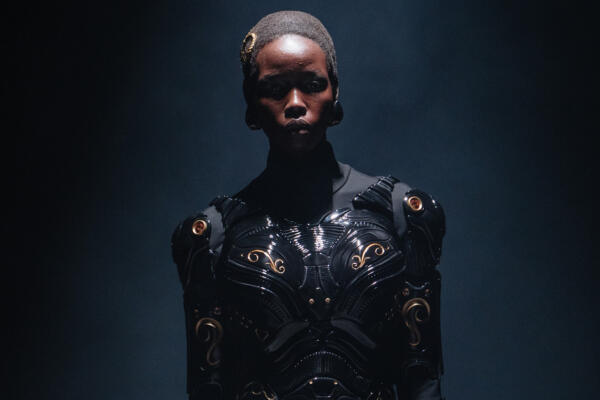Hengdi Wang Spring 2026