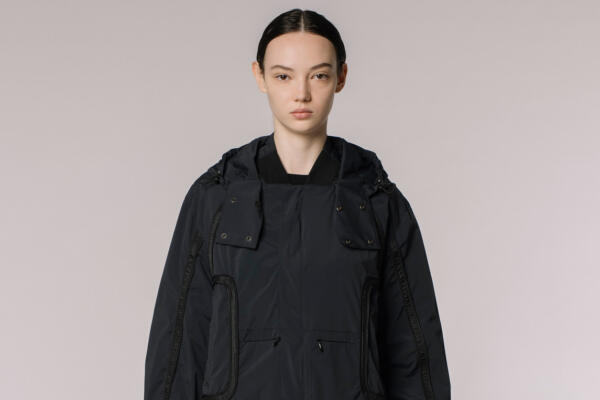 HUMMEL 00 Spring 2026