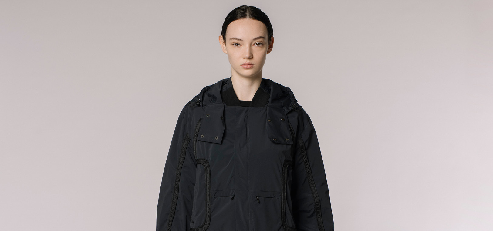 HUMMEL 00 Spring 2026