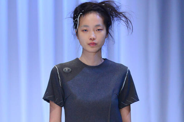 Karl Nadales Spring 2026