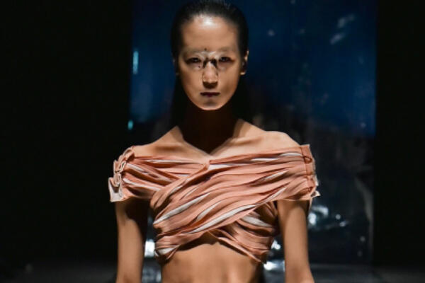 Seivson Spring 2025