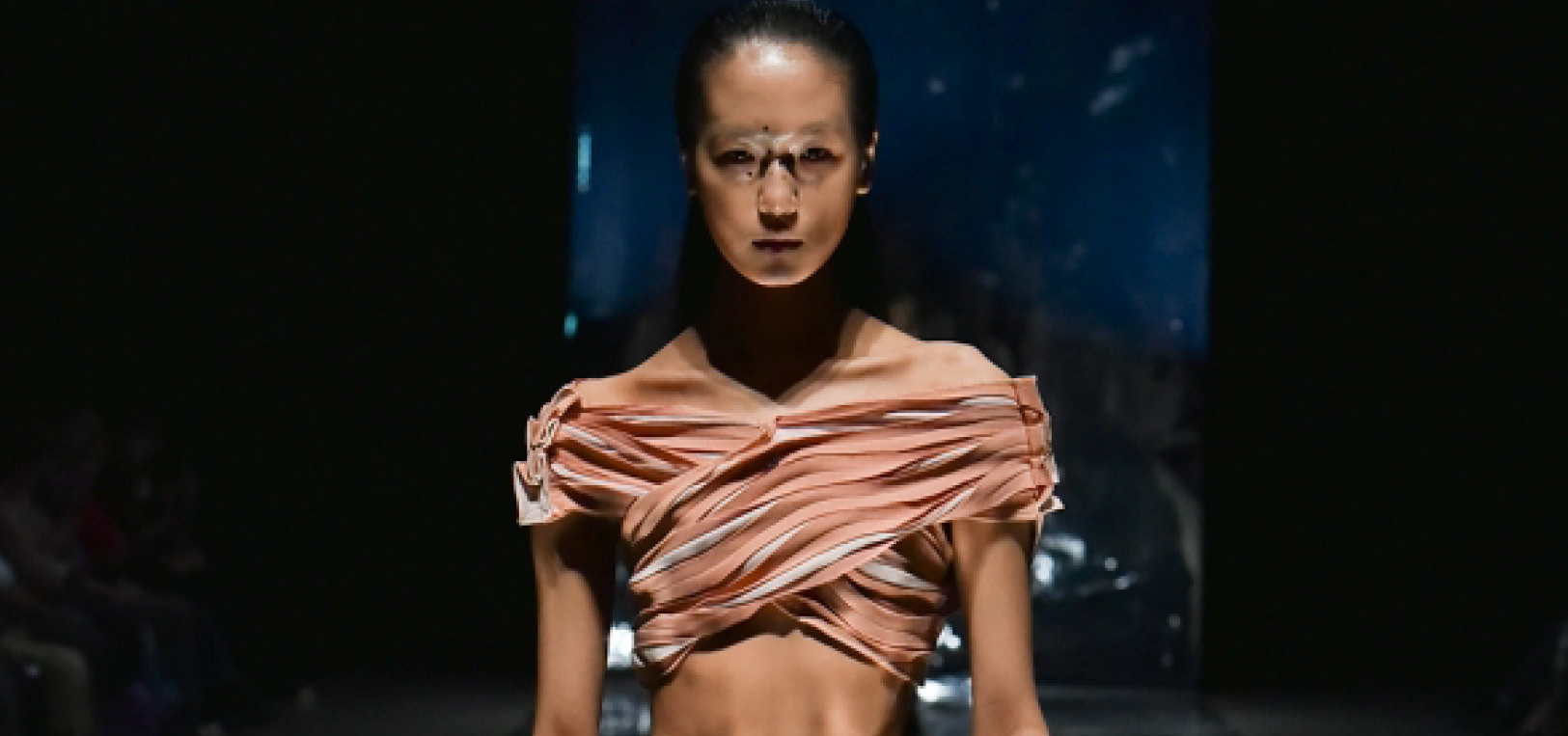 Seivson Spring 2025