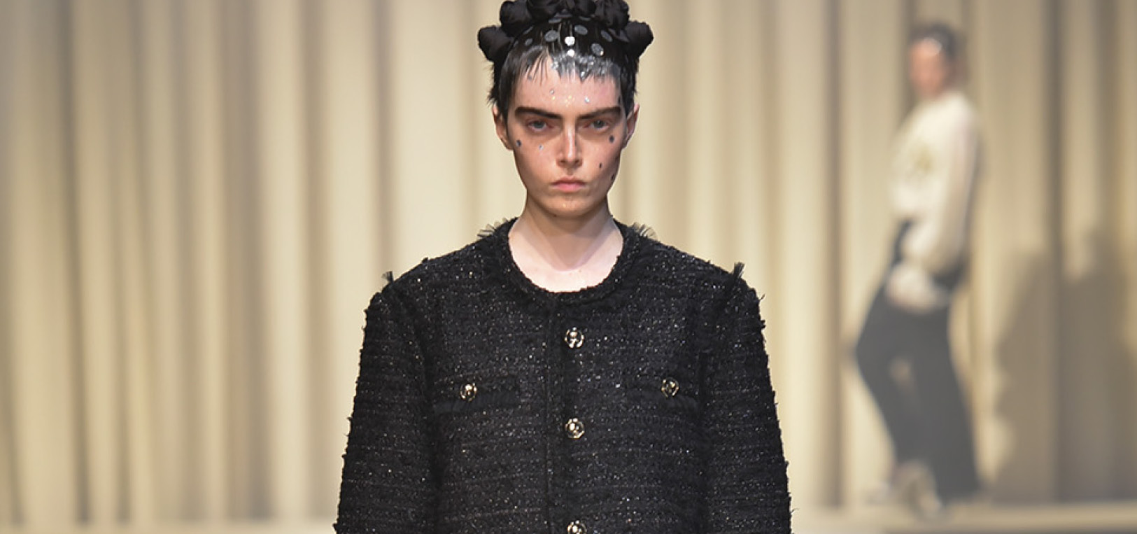 VIVIANO Fall 2025