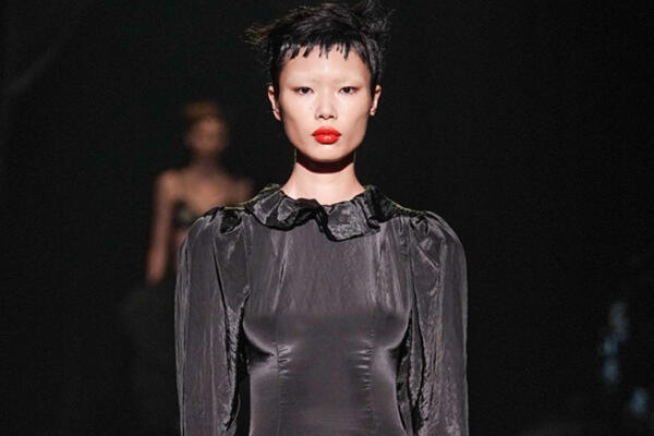 VIVIANO Spring 2026
