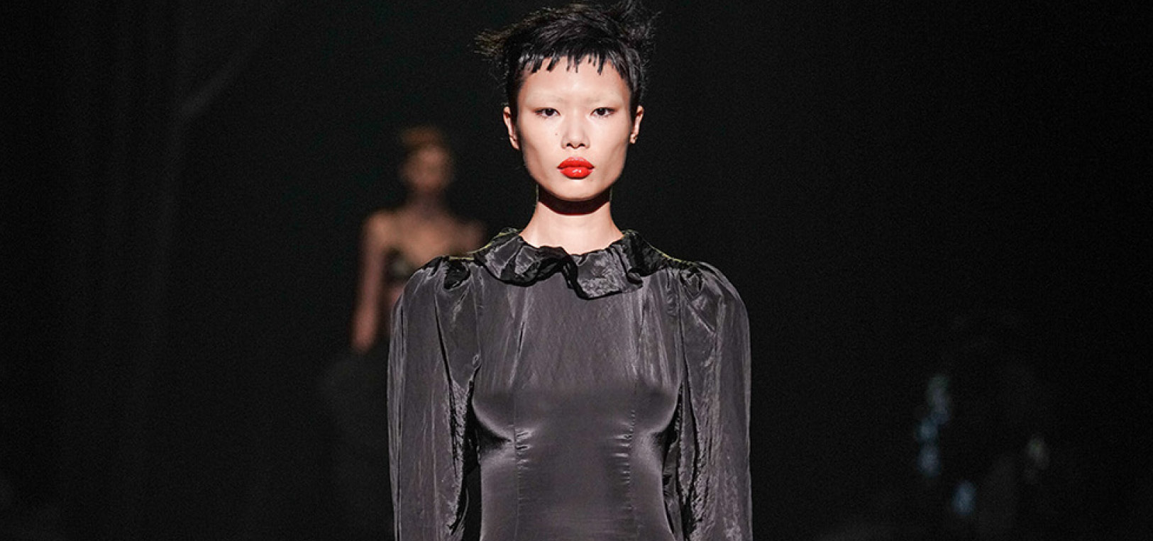 VIVIANO Spring 2026