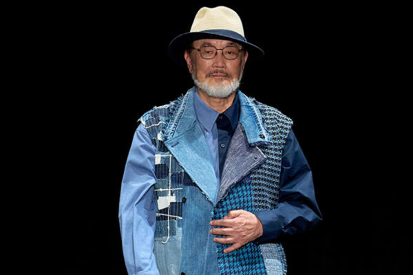 Zero Waste Fashion Story Wear Spring 2026