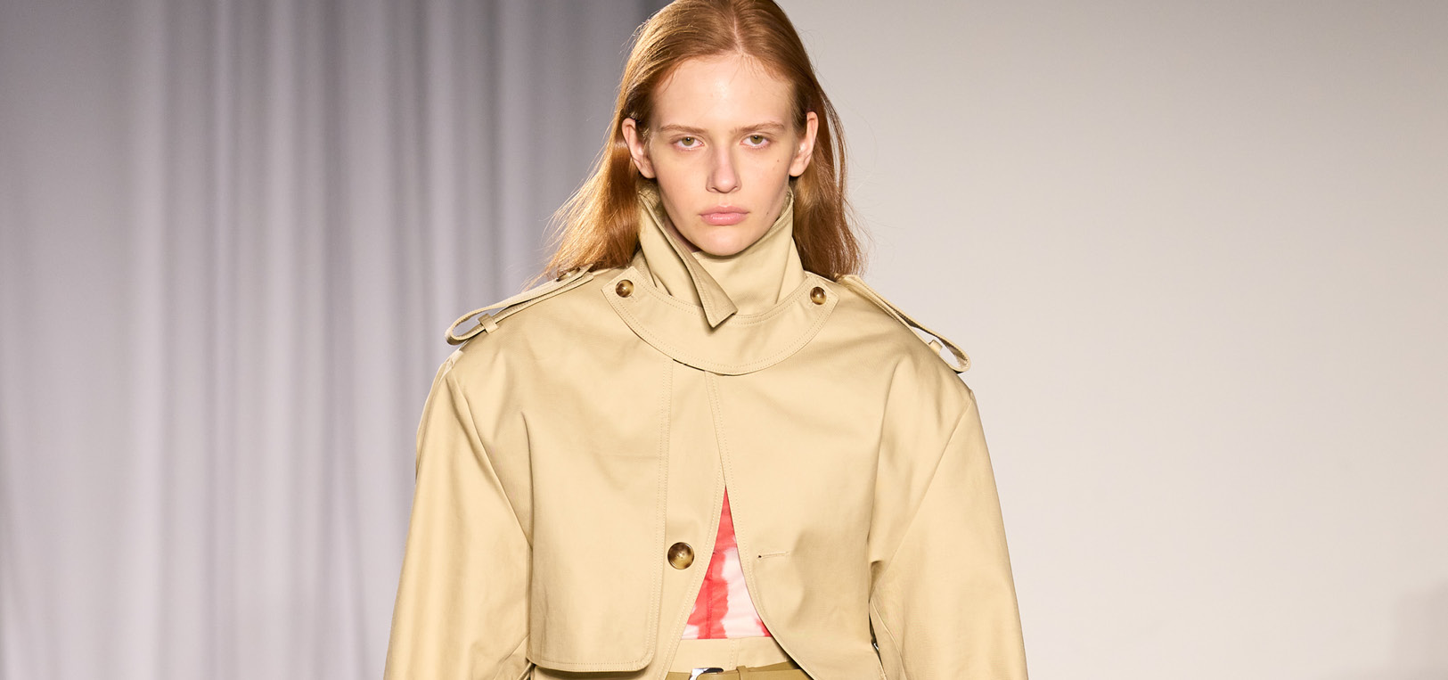 AKNVAS Spring 2026 Collection