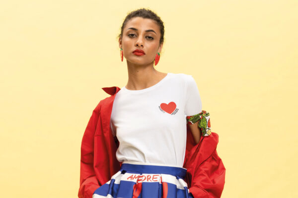 Alessandro Enriquez Spring 2026