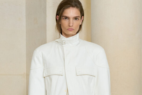 Carven Spring 2026