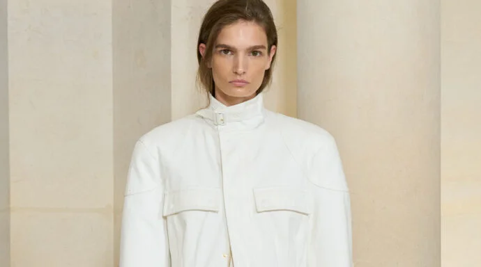 Carven Spring 2026