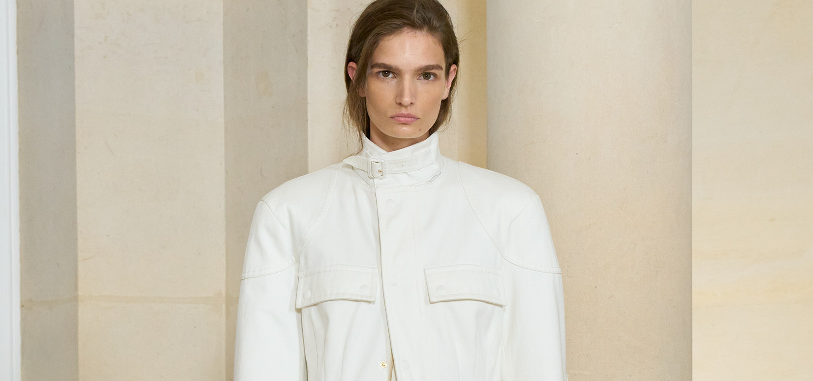 Carven Spring 2026
