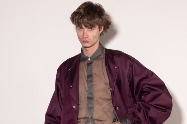 Casa Preti Spring 2026