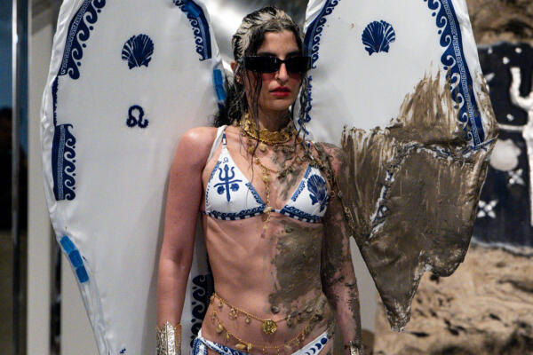 DI PETSA Spring 2026