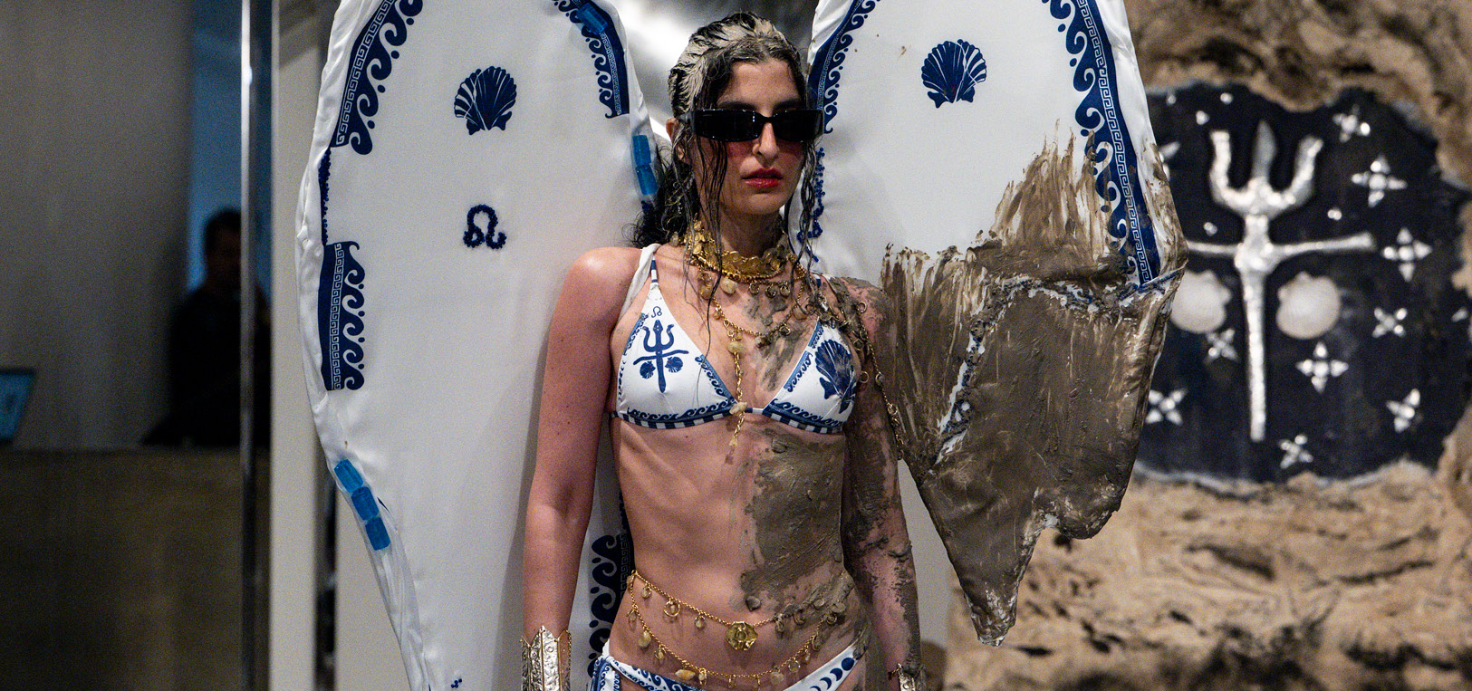 DI PETSA Spring 2026