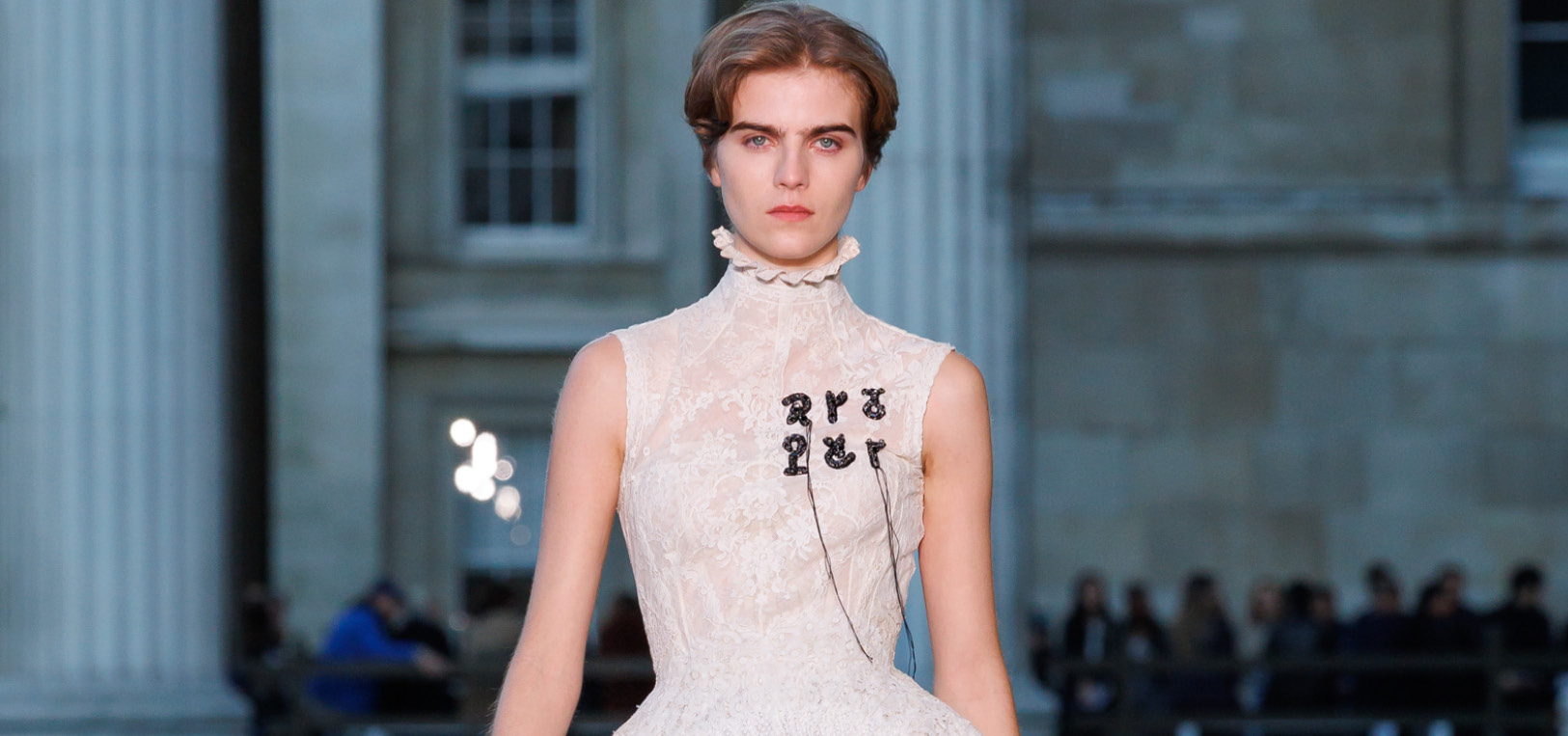 Erdem Spring 2026