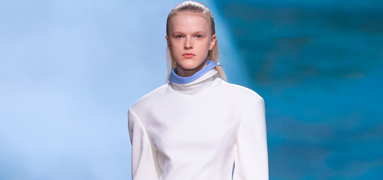 Kent&Curwen Spring 2026
