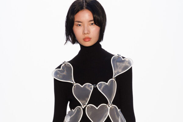 KIMHĒKIM Spring 2026