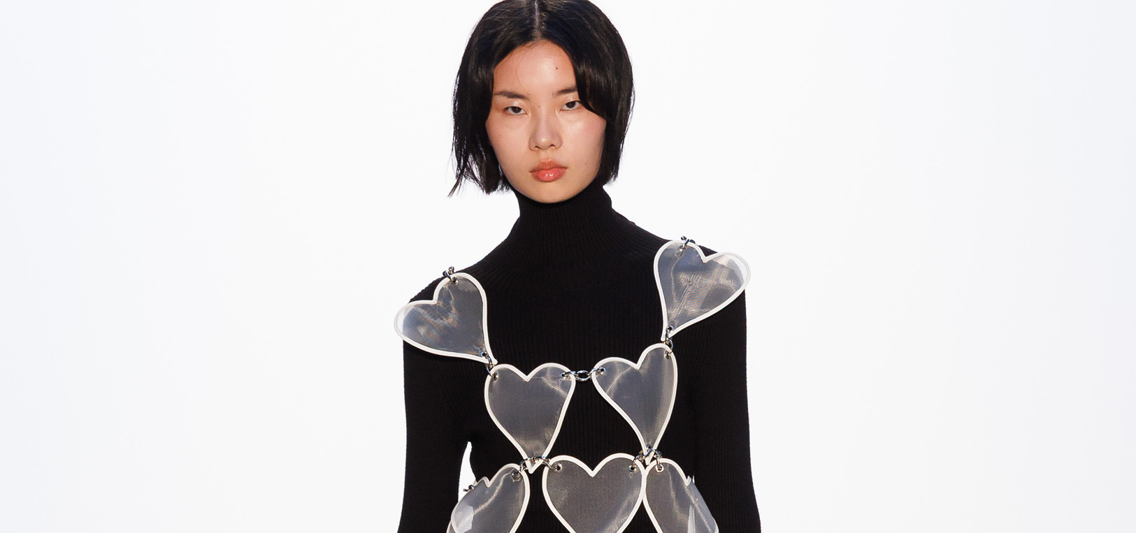 KIMHĒKIM Spring 2026