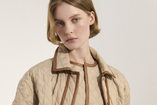 Kiton Spring 2026