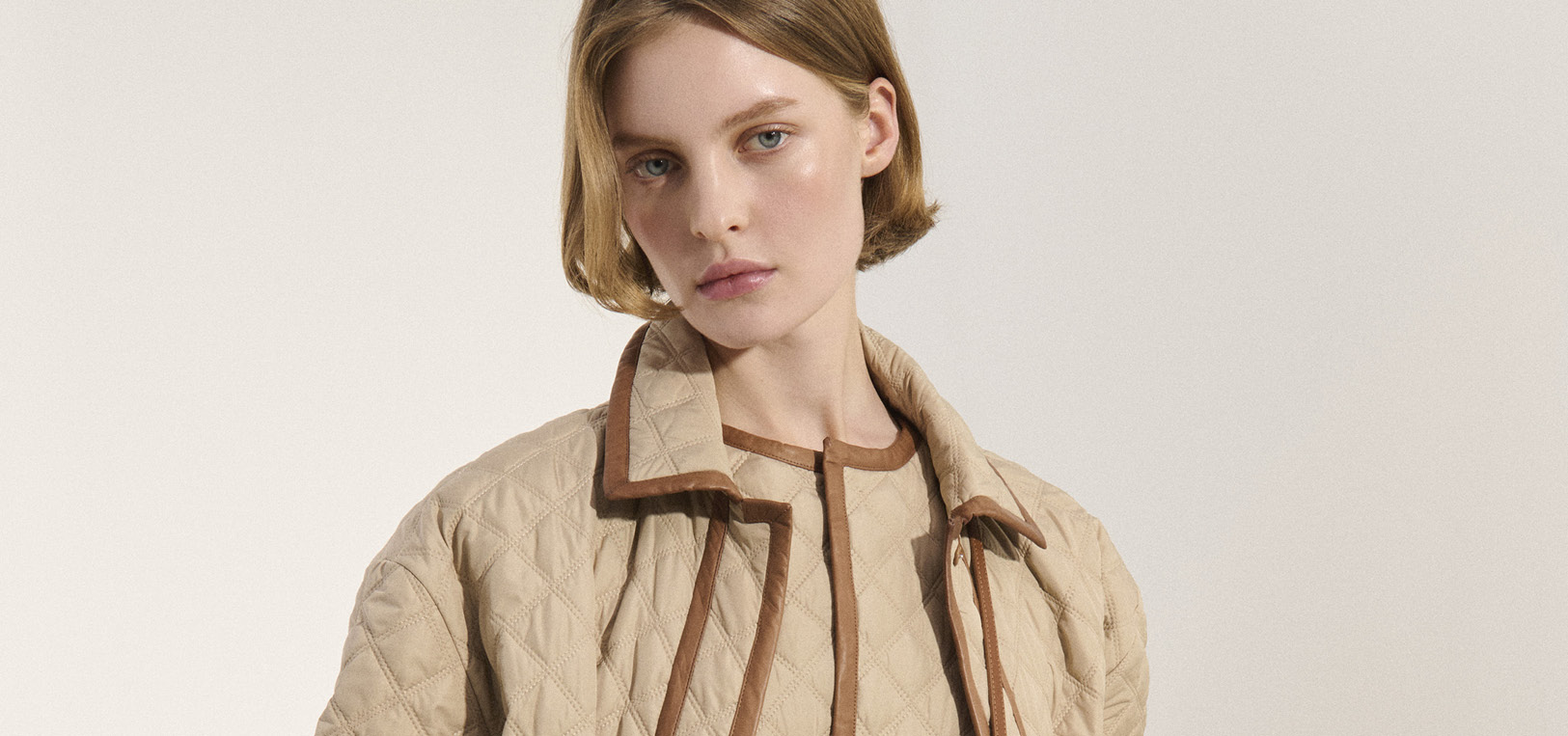 Kiton Spring 2026