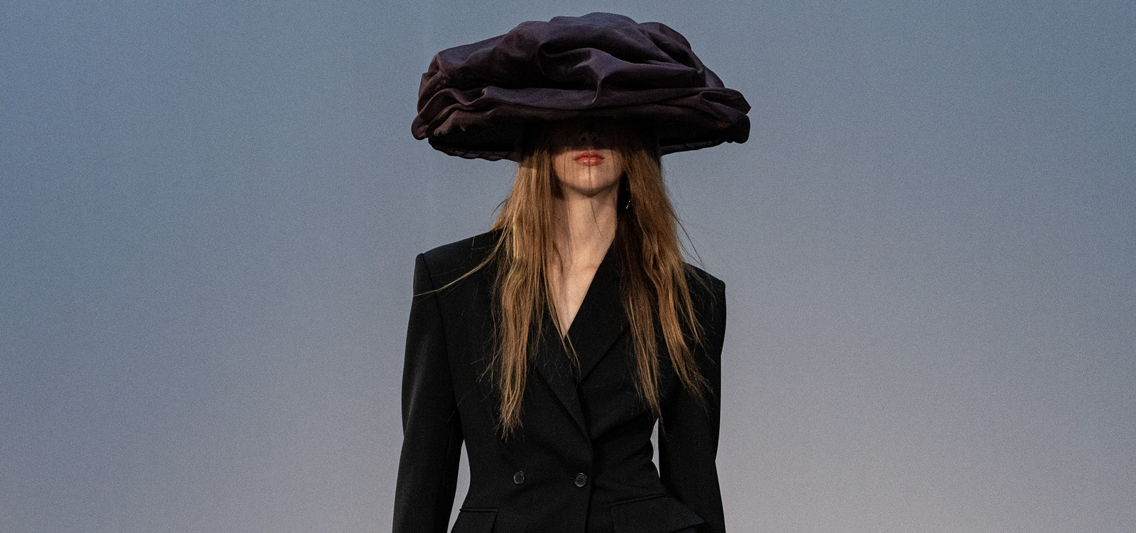 Magda Butrym Spring 2026